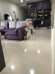 The Estuary (D27), Condominium #154324542